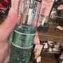 Photo of Bath & Body Works