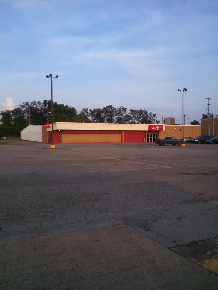 BOWLERS ADVANTAGE INSTRUCTION Updated July 2024 2906 Foster Creighton Dr, Nashville