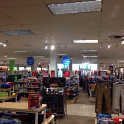 JCPenney