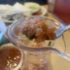 El Agave Taqueria Y Birria gift card