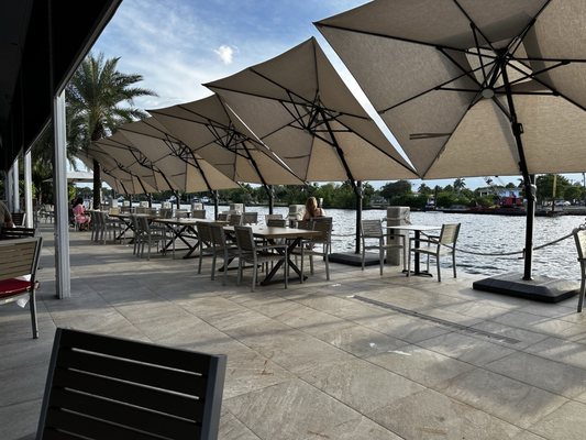 Miraggio Italian Grill by null