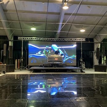 SNSL Event Services - Party & Event Planning Near Me - Somerset, Massachusetts SNSL Event Services - Party & Event Planning Near Me - Somerset, Massachusetts