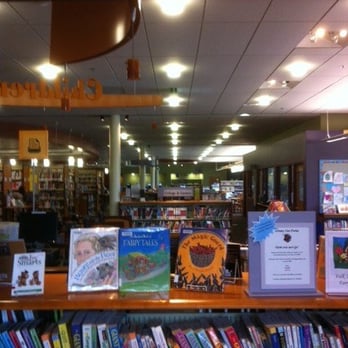 Fairfield Cordelia Library - Libraries Near Me - Fairfield, California Fairfield Cordelia Library - Libraries Near Me - Fairfield, California