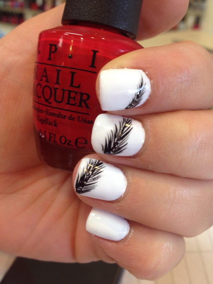 JOY NAILS & SPA - 959 Photos & 485 Reviews - 2401 Vista Way, Oceanside