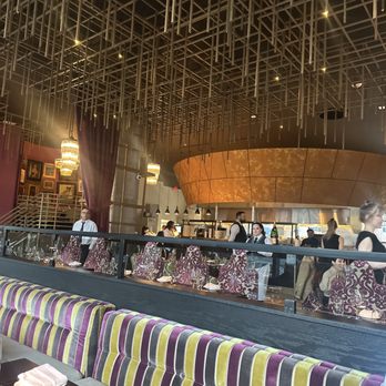 Steakhouse Bourre Bonne - Steakhouses Near Me - Louisville, Kentucky Steakhouse Bourre Bonne - Steakhouses Near Me - Louisville, Kentucky