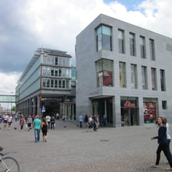 Mosae Forum