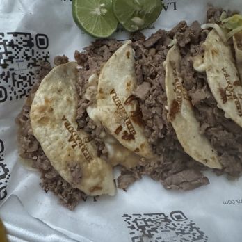 Taquería La Herradura - McAllen - Tacos - Mexican Near Me - McAllen, Texas Taquería La Herradura - McAllen - Tacos - Mexican Near Me - McAllen, Texas