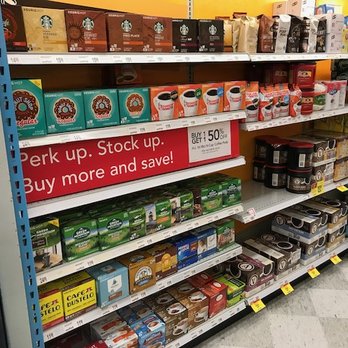 Office Depot Office Max - Coffee and breakroom supplies are here - WOW!! - Office Equipment Near Me - Gurnee, Illinois Office Depot Office Max - Coffee and breakroom supplies are here - WOW!! - Office Equipment Near Me - Gurnee, Illinois