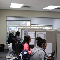 Canadian Pharmacy World - Canadian Pharmacy World Call Center
