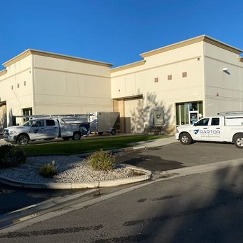 Raptor Pest Control - Pest Control Near Me - Smith Valley, Nevada Raptor Pest Control - Pest Control Near Me - Smith Valley, Nevada