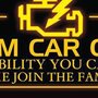 Photo of Femm Car Care