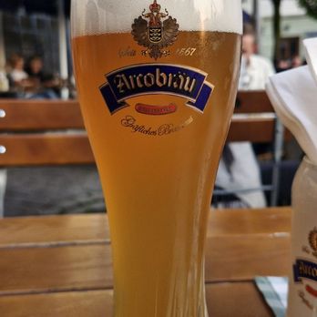 Altes Bräuhaus - Bavarian Near Me - Passau, BY Altes Bräuhaus - Bavarian Near Me - Passau, BY