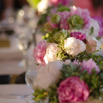 Hansen's Florist - Florists Near Me - Seattle, Washington Hansen's Florist - Florists Near Me - Seattle, Washington
