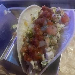 Legends Bar & Grill