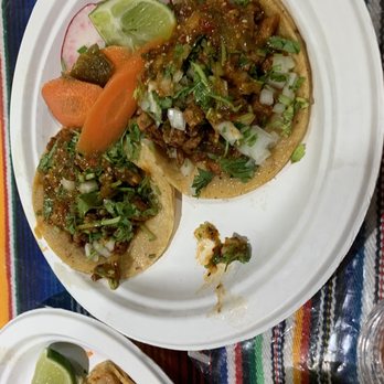 Emiliano Tacos - Al pastor tacos - Tacos Near Me - El Cerrito, California Emiliano Tacos - Al pastor tacos - Tacos Near Me - El Cerrito, California