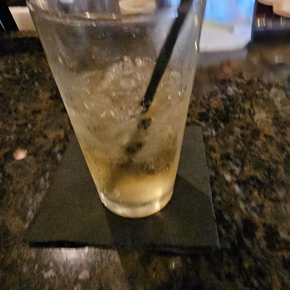 Tribeca Tavern - drink - American Near Me - Cary, North Carolina Tribeca Tavern - drink - American Near Me - Cary, North Carolina