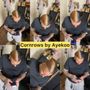 Photo of Ayekoo African Hair Braiding