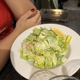 Caesar Caesar