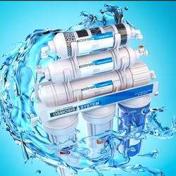 Agua/Water