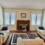 Photo of iHomeShutters