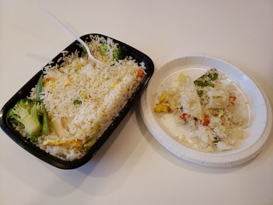 Dumpling Kitchen by null