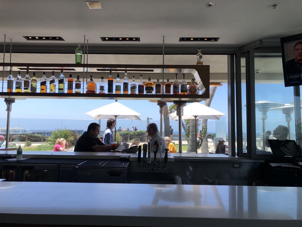 JRDN Restaurant