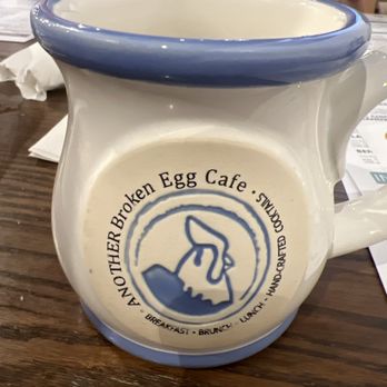 Another Broken Egg Cafe - American Near Me - Orlando, Florida Another Broken Egg Cafe - American Near Me - Orlando, Florida