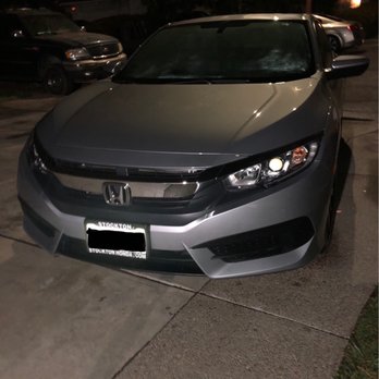 Paragon Mobile Detailing - AFTER - like new - Auto Detailing Near Me - San Jose, California Paragon Mobile Detailing - AFTER - like new - Auto Detailing Near Me - San Jose, California