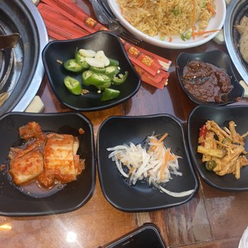 Eatzy Thai - Thai Near Me - Astoria, New York
