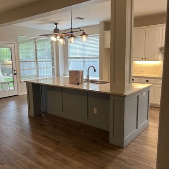 Martell Maids - Home Cleaning Near Me