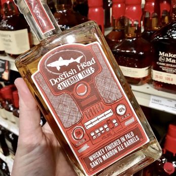 Virginia ABC Store - a hand holding a bottle of bourbon - Beer, Wine & Spirits Near Me - Emporia, Virginia Virginia ABC Store - a hand holding a bottle of bourbon - Beer, Wine & Spirits Near Me - Emporia, Virginia