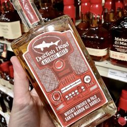 Virginia ABC Store