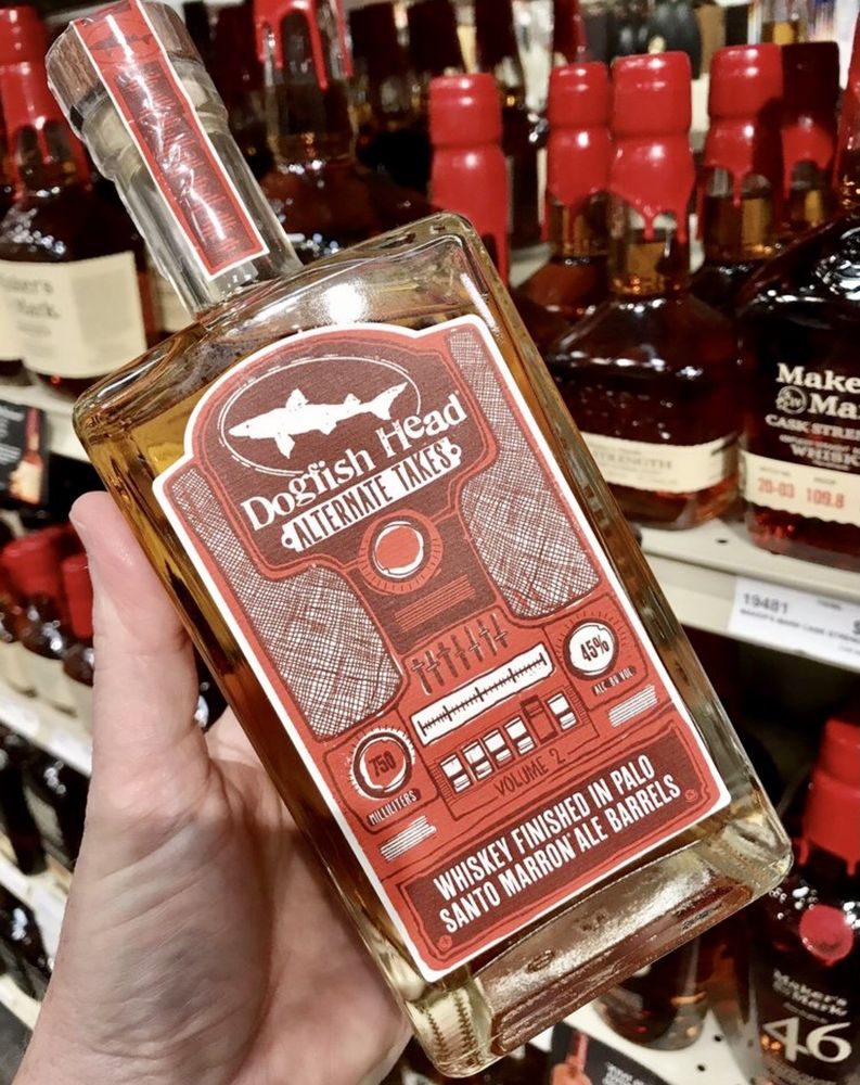 VIRGINIA ABC STORE 222 E Cloverleaf Dr, Emporia, Virginia Beer