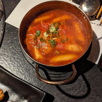 BURNIN’ SHELL - Updated July 2024 - 499 Photos & 166 Reviews - 3916 ...