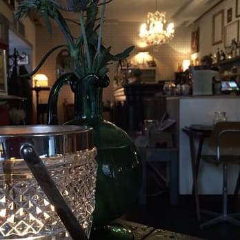 Moudi's lecker Café - Lebanese Near Me - Zürich, ZH Moudi's lecker Café - Lebanese Near Me - Zürich, ZH