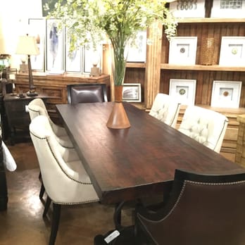 Furniture Source International - Furniture Stores Near Me - College Station, Texas Furniture Source International - Furniture Stores Near Me - College Station, Texas