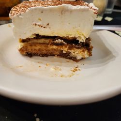 Milano's Italian Restaurant