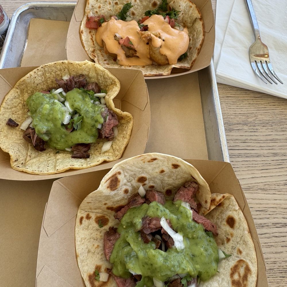 Finca Paso Robles - Mexican Near Me - Paso Robles, California