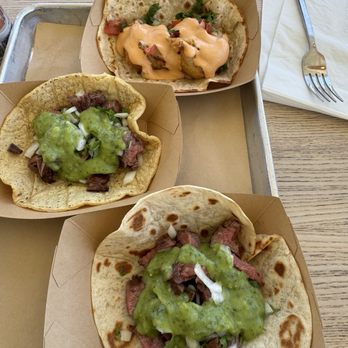 Finca Paso Robles - Mexican Near Me - Paso Robles, California