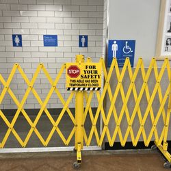 Walmart Supercenter