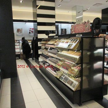 SEPHORA - Sephora at Ansonia Bldg. on Broadway UWS NYC photo by Lucinda Lewis 19 Oct 2017 - Perfume Near Me - New York, New York SEPHORA - Sephora at Ansonia Bldg. on Broadway UWS NYC photo by Lucinda Lewis 19 Oct 2017 - Perfume Near Me - New York, New York