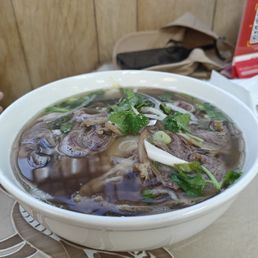 Pho nam Pho nam