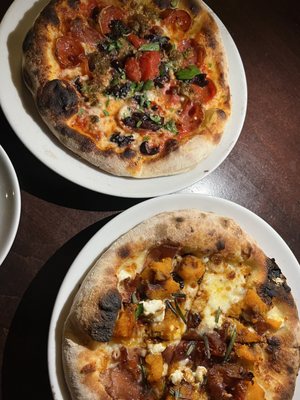 Mioposto Pizzeria by null