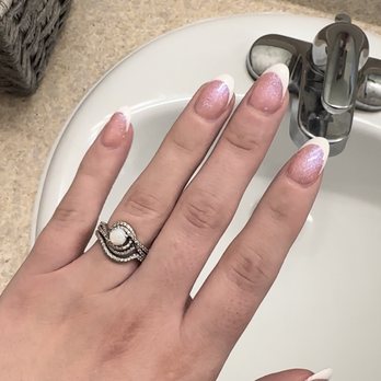 Cute Nails & Spa - Nail Salons Near Me - San Jose, California Cute Nails & Spa - Nail Salons Near Me - San Jose, California