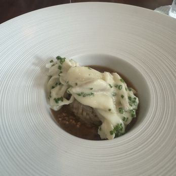 Saint Germain - This was my absolute favorite! - Wine Bars Near Me - New Orleans, Louisiana