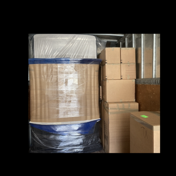 Nick & Nate Movers - #Loading - Movers Near Me Nick & Nate Movers - #Loading - Movers Near Me