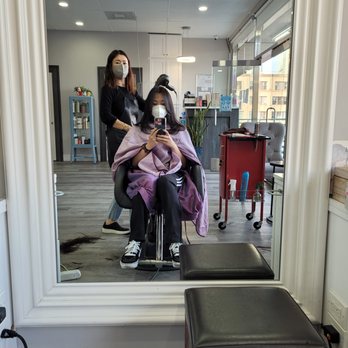 Hair Day - Hair Salons Near Me - Los Angeles, California Hair Day - Hair Salons Near Me - Los Angeles, California