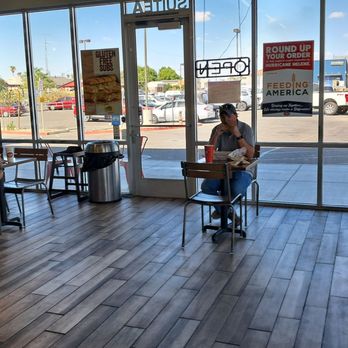 Jersey Mike's Subs - Fast Food Near Me - Yuma, Arizona Jersey Mike's Subs - Fast Food Near Me - Yuma, Arizona