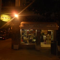 Asunción