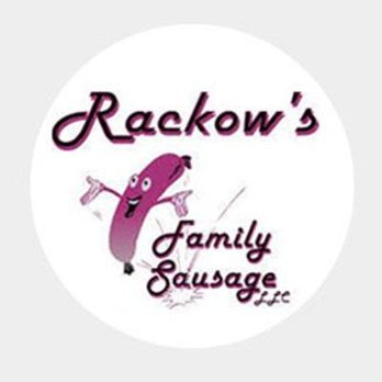 Rackow Family Sausage - Butcher Near Me - Juda, Wisconsin Rackow Family Sausage - Butcher Near Me - Juda, Wisconsin